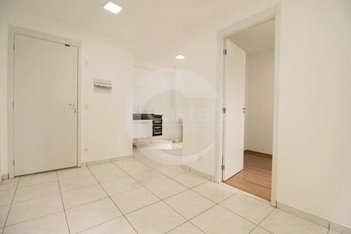 apartment em Avenida Presidente Wilson, Mooca - São Paulo - SP