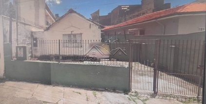 land_lot em Rua Vinte e Dois de Março, Vila Granada - São Paulo - SP