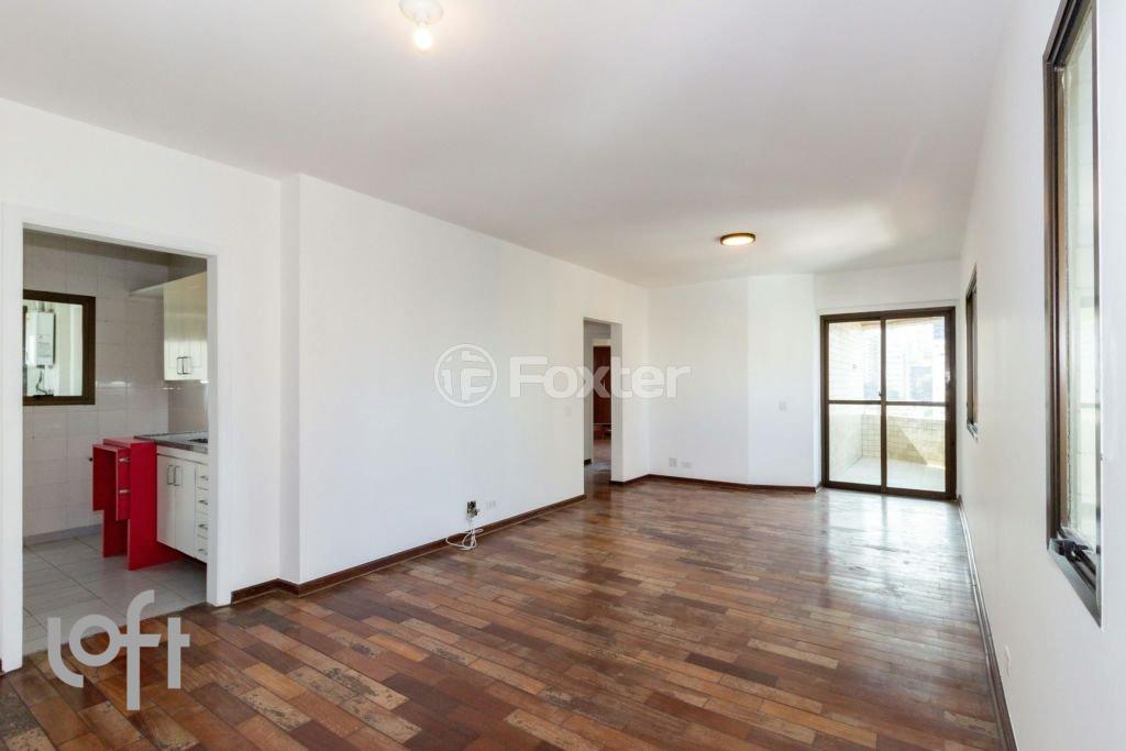 03-APARTAMENTO-3D-PINHEIROS-SAO-PAULO-883047 .jpg