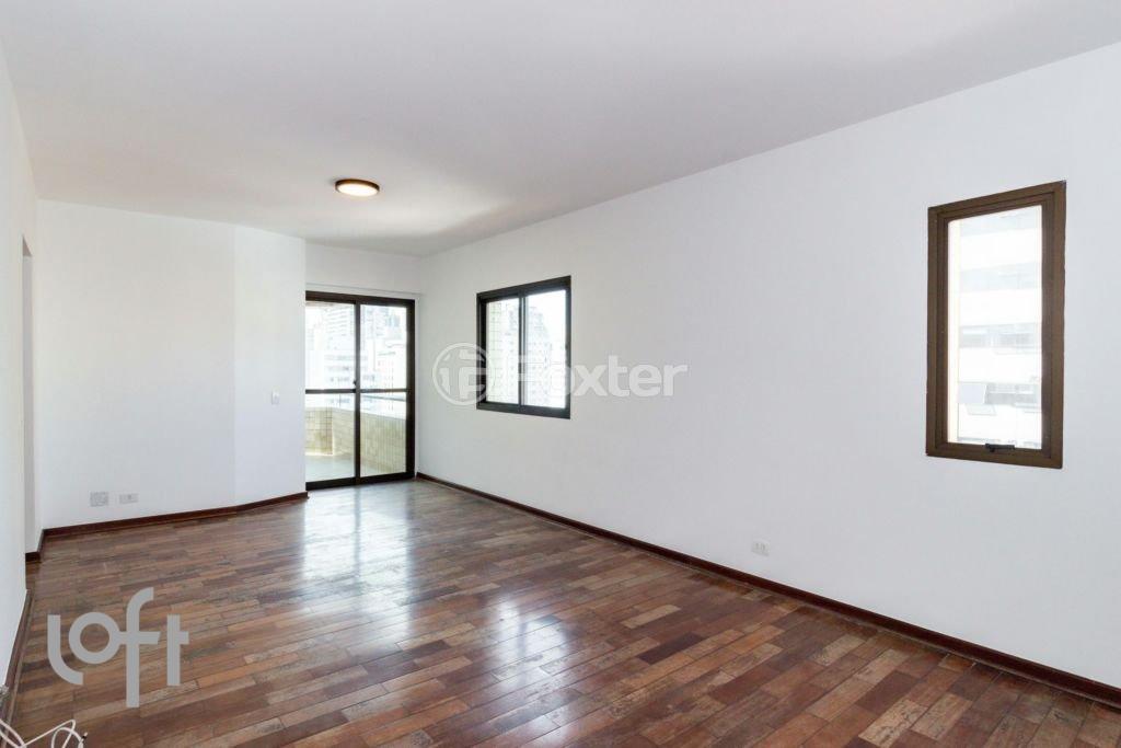 04-APARTAMENTO-3D-PINHEIROS-SAO-PAULO-883047 .jpg