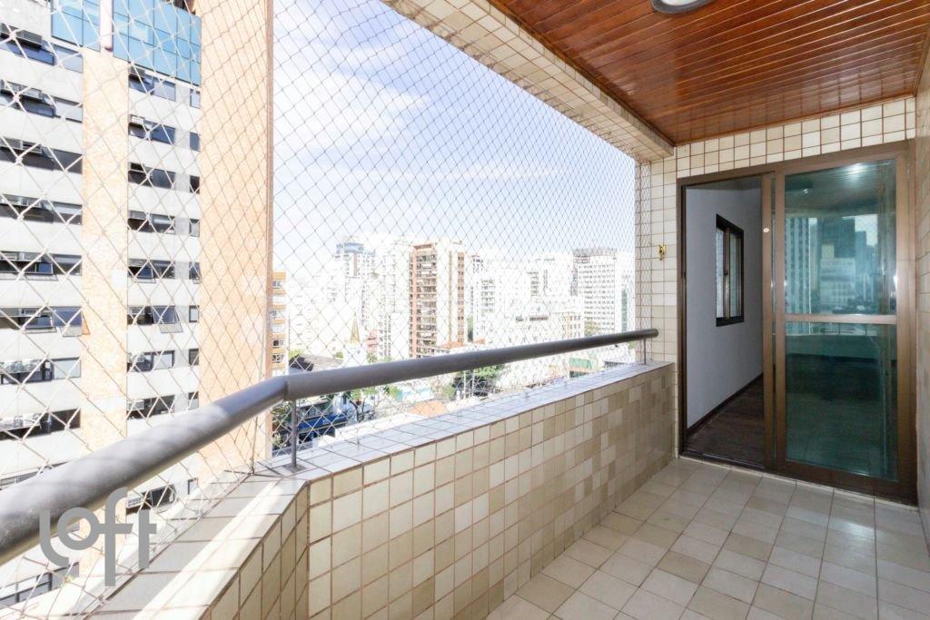 06-APARTAMENTO-3D-PINHEIROS-SAO-PAULO-883047 .jpg