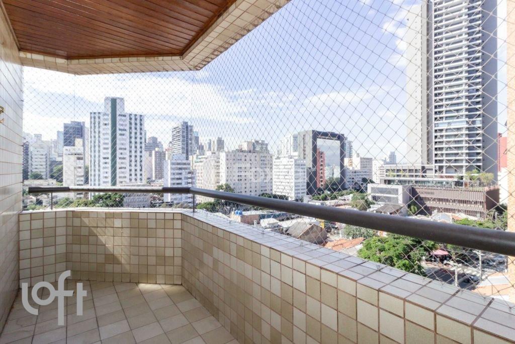 05-APARTAMENTO-3D-PINHEIROS-SAO-PAULO-883047 .jpg