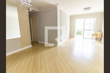 apartment em Rua Dias Leme, Mooca - São Paulo - SP