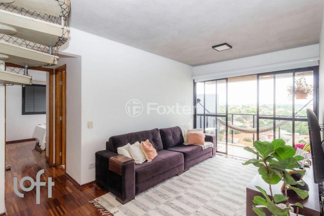 01-APARTAMENTO-2D-VILA-CLEMENTINO-SAO-PAULO-836463.jpg