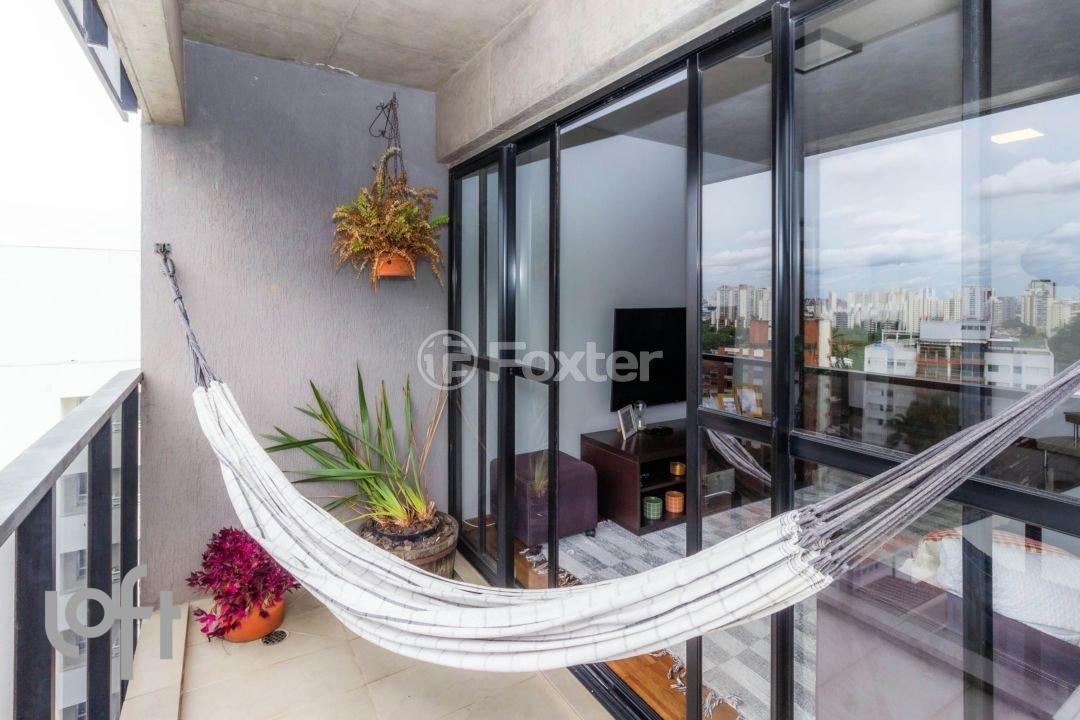 05-APARTAMENTO-2D-VILA-CLEMENTINO-SAO-PAULO-836463.jpg