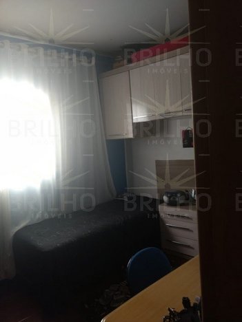 house em Rua João Mirassol, Pestana - Osasco - SP