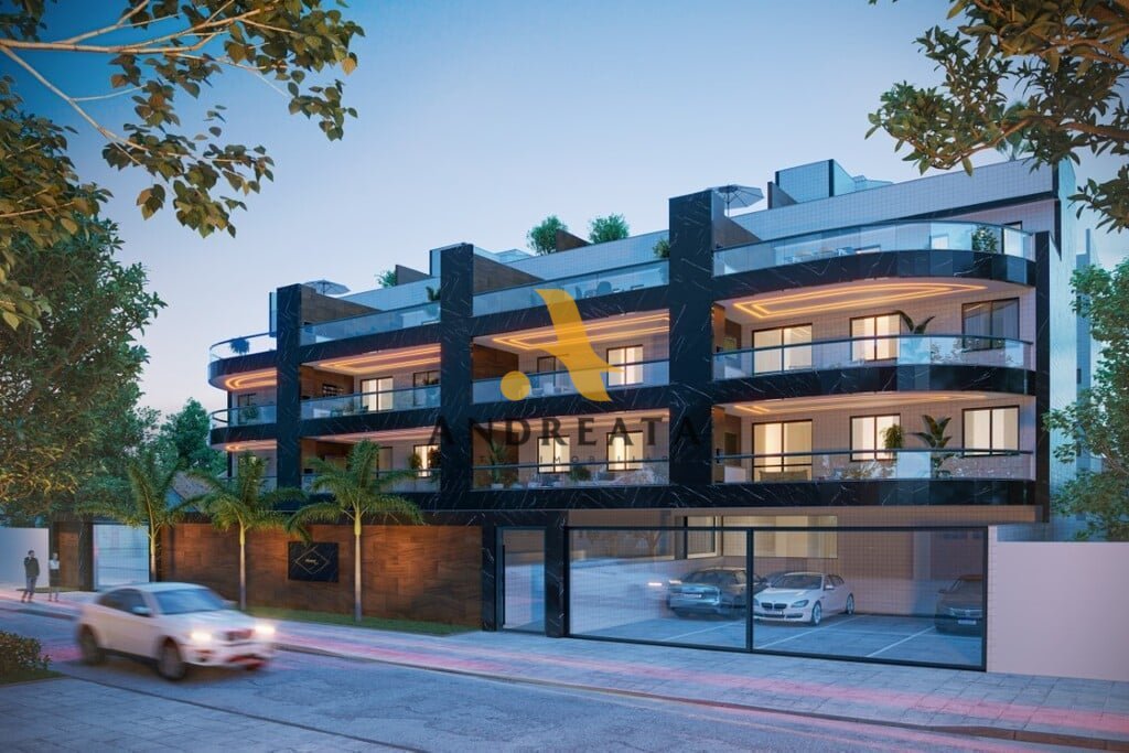 011_fachada.jpg