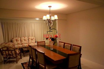 apartment em Rua Sete de Setembro, Nova Tramandaí - Tramandaí - RS