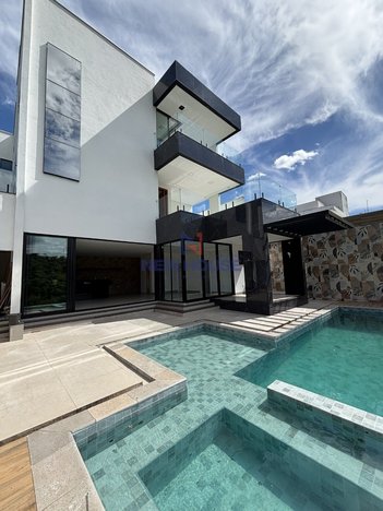 house em Rua Francisca Gonzaga, Alto Serenata - Timóteo - MG