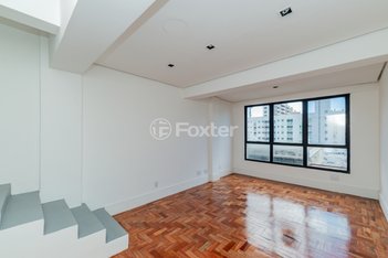 office em Rua Silva Jardim, Mont Serrat - Porto Alegre - RS