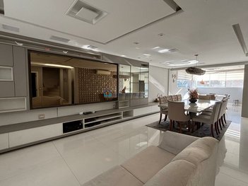 house em Rua Agudos, Vila Monumento - São Paulo - SP