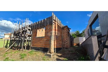 land_lot em Rua Mário Dias, Residencial e Empresarial Alphaville - Ribeirão Preto - SP