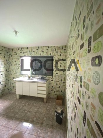 house em Rua Holanda, Vila Mariana - Ribeirão Preto - SP