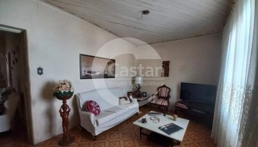 house em Rua Maria do Carmo, Vila Alpina - São Paulo - SP