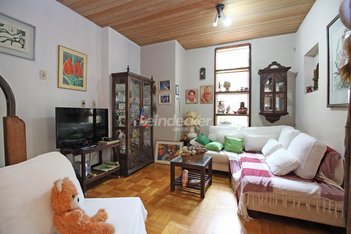 house em Coronel Paulino Teixeira, Rio Branco - Porto Alegre - RS