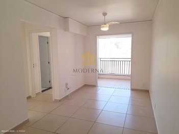 apartment em Estrada Philuvio Cerqueira Rodrigues, Itaipava - Petrópolis - RJ