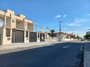 house em Rua Marcílio Dias, Centro - Balneário Piçarras - SC