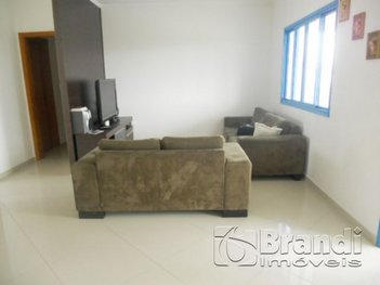 apartment em Rua Mário Augusto do Carmo, Jardim Avelino - São Paulo - SP