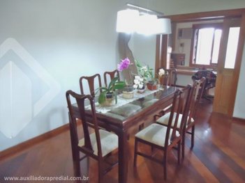 apartment em Rua Furriel Luiz Antônio de Vargas, Boa Vista - Porto Alegre - RS
