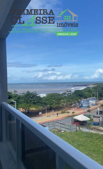 praia-apto-castelhanos(5)-VLX-Imoveis