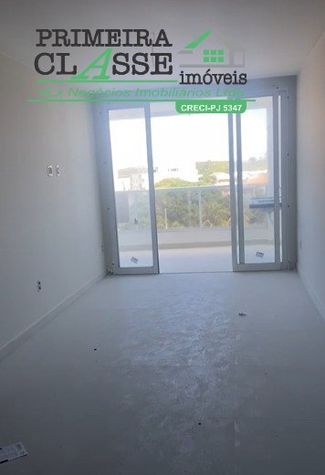 praia-apto-castelhanos(2)-VLX-Imoveis