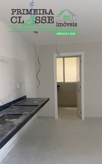 praia-apto-castelhanos(3)-VLX-Imoveis