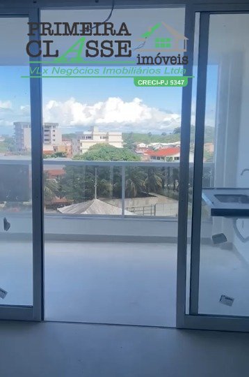 praia-apto-castelhanos(4)-VLX-Imoveis