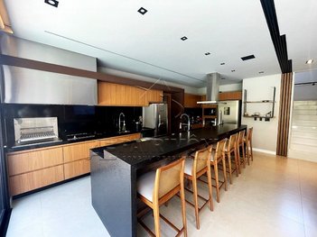 house em Rua Lituânia, Jardim Guadalajara - Sorocaba - SP