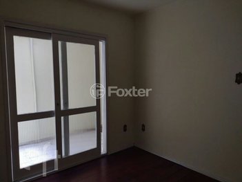 apartment em Avenida General Flores da Cunha, Vila Santo Ângelo - Cachoeirinha - RS