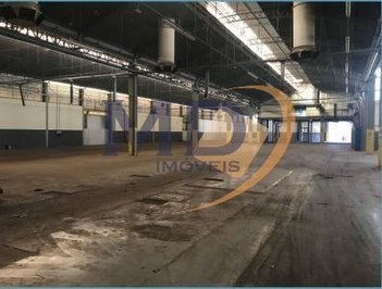 industrial em Minasa, Condomínio Coronel (Nova Veneza) - Sumaré - SP