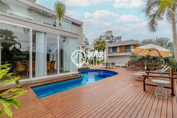 house em Osvaldo Reis, Fazendinha - Itajaí - SC