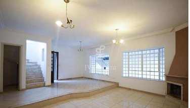 house em Rua Desembargador Artur Whitaker, Super Quadra Morumbi - São Paulo - SP