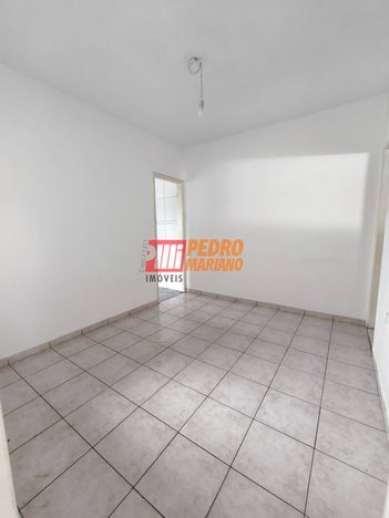 house em Rua Miguel Couto, Planalto - São Bernardo do Campo - SP