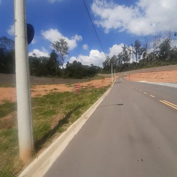land_lot em Avenida Antônio Pincinato, Recanto Quarto Centenário - Jundiaí - SP