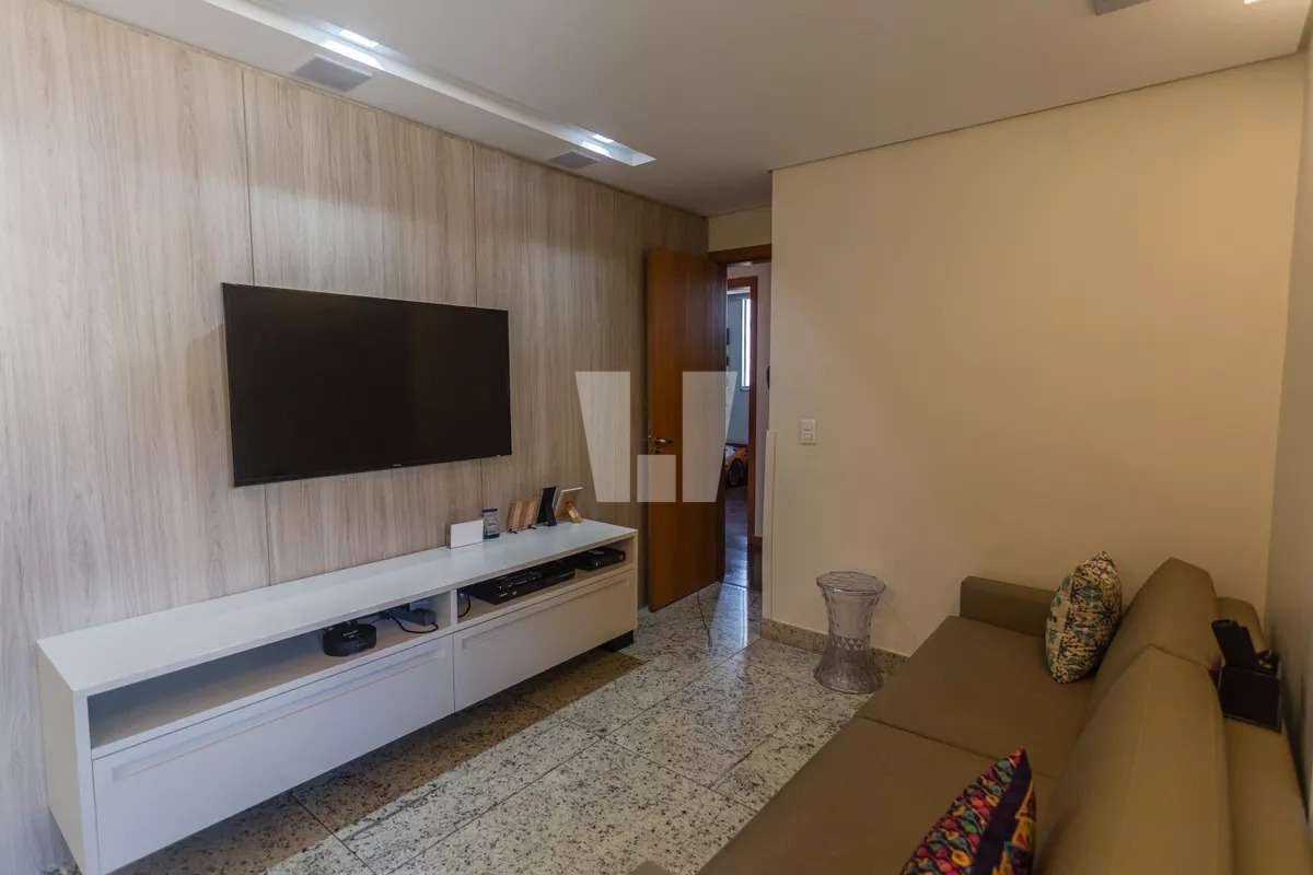 Foto 41