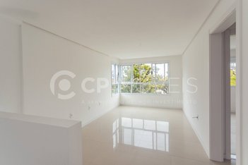 apartment em Dom Pedro, Vila Ipiranga - Porto Alegre - RS
