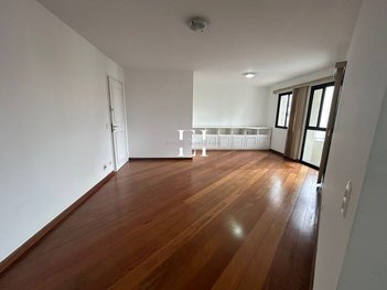 apartment em Avenida Mascote, Vila Mascote - São Paulo - SP