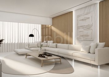 apartment em Rua 3750, Centro - Balneário Camboriú - SC