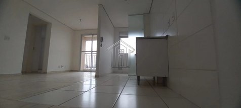 apartment em Rua Otávio Marques, Vila Eldízia - Santo André - SP