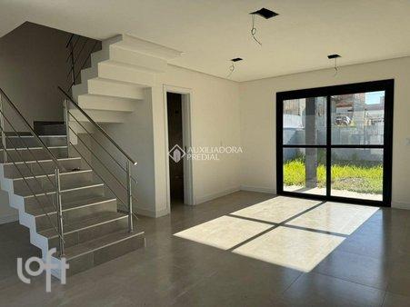 Rubem Fonseca Vargas - facade14.jpg