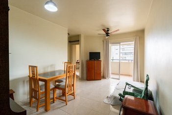 apartment em Rua Marcos Fernandes, Jardim da Saúde - São Paulo - SP