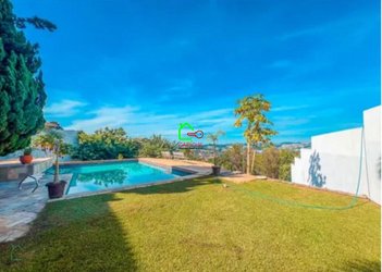 house em Rua dos Servidores Públicos, São Joaquim - Vinhedo - SP