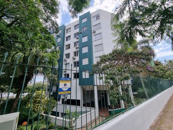 apartment em Nonoai, Nonoai - Porto Alegre - RS