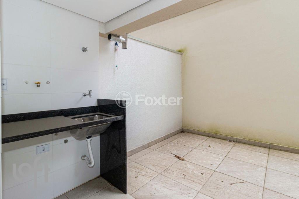 07-APARTAMENTO-2D-VILA-PRUDENTE-SAO-PAULO-933677 .jpg
