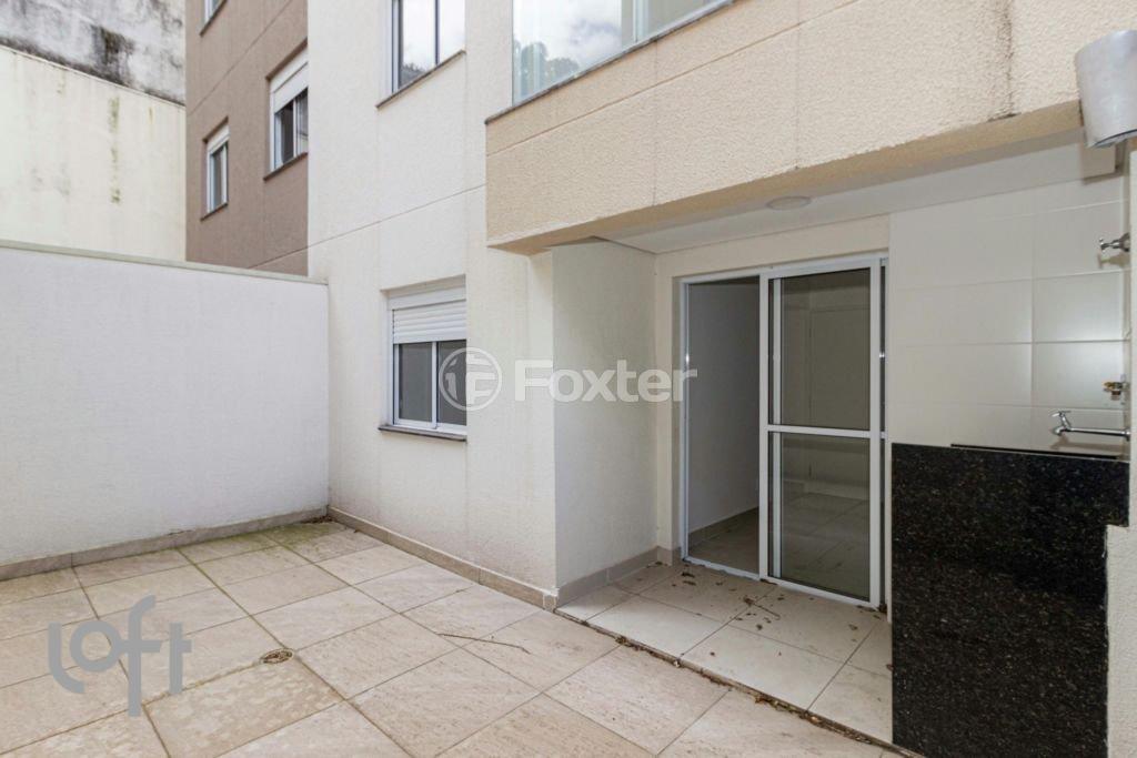 05-APARTAMENTO-2D-VILA-PRUDENTE-SAO-PAULO-933677 .jpg