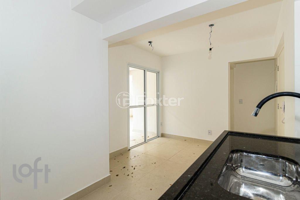 04-APARTAMENTO-2D-VILA-PRUDENTE-SAO-PAULO-933677 .jpg