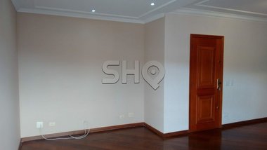 apartment em Rua Francisco Augusto, Vila Aurora (Zona Norte) - São Paulo - SP