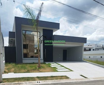 house em Travessa E, São Venâncio - Itupeva - SP