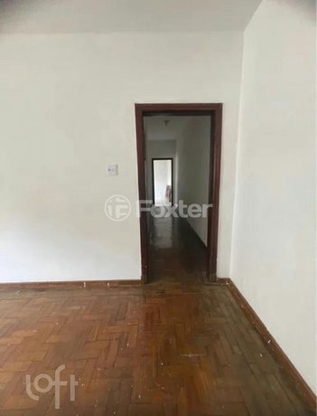 house em Rua Lotus, Vila Divina Pastora - São Paulo - SP