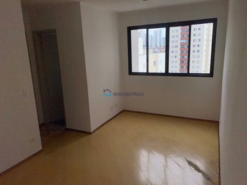 apartment em Avenida Itaboraí, Bosque da Saúde - São Paulo - SP